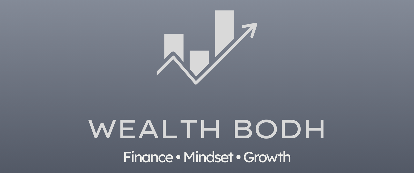 WEALTH BODH